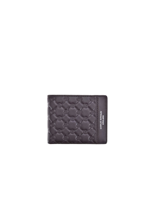 Beckett Wallet - XY2220